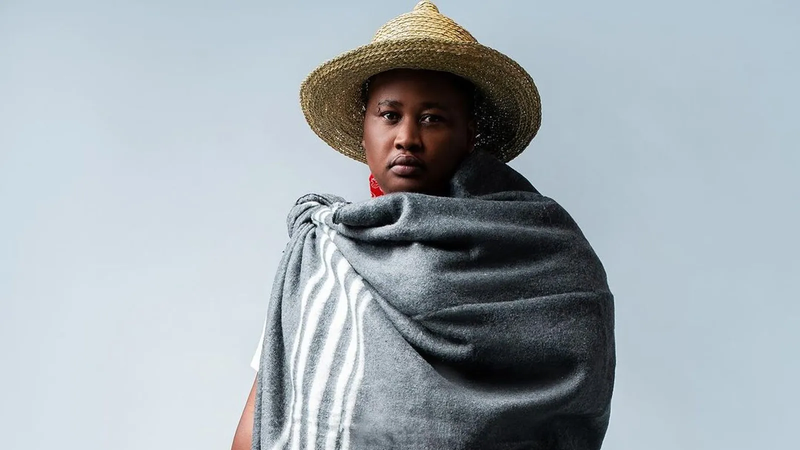 Tributes Flood In For Rapper Malome Vector Following Fatal Car Accident ...
