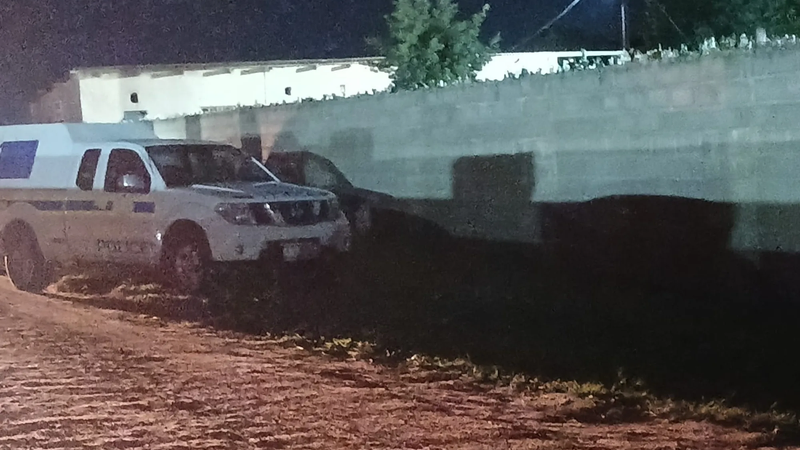 Three Murder Suspects K!lled in KZN Shootout with Police - HowSouth ...